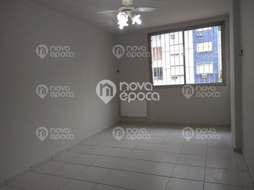 Imagem 5 de 25 de Apartamento - Ref: Ip2ap48282