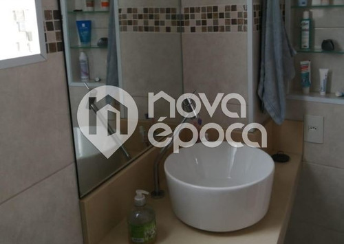 Imagem 12 de 15 de Apartamento - Ref: Co2ap47154