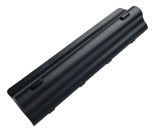Bateria Para Notebook Hp Pavilion Dv5-2234br | 6600 Mah