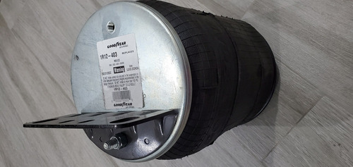 Bolsa De Aire Goodyear 1r12-403