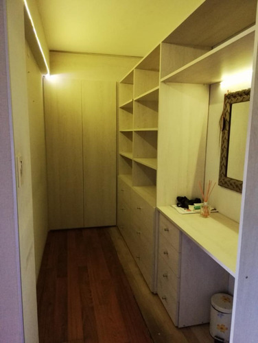 Imagen 8 de 14 de Venta De Dpto Pocitos 3 Dormit. 3 Baños