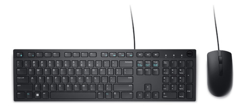 Computadora I7 4ta 8gb 500gb Hdd Monitor Teclado Y Mouse Pc (Reacondicionado)