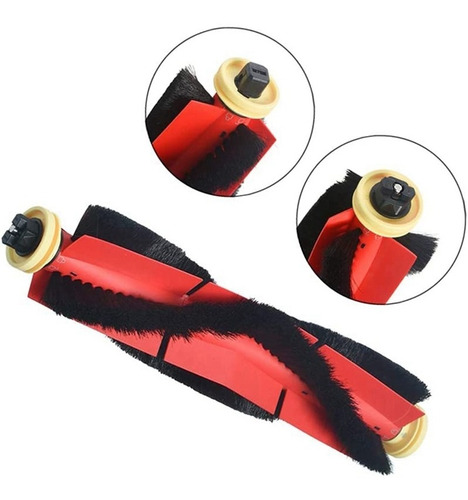Para Xiaomi Roborock S5 S502-00 S502-02 S5 Max S6 S6 Maxv S6