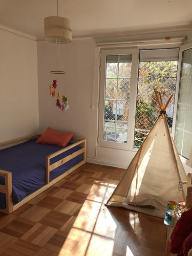 Hermoso Departamento Excelente Oportunidad