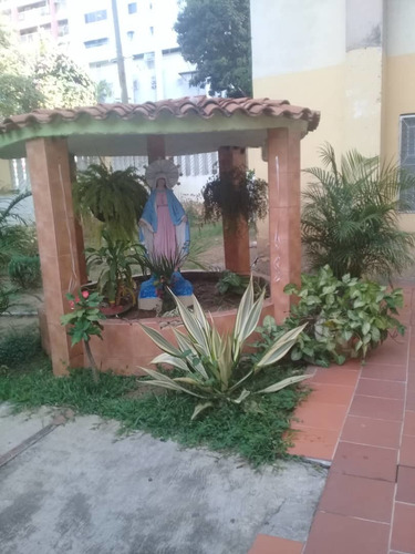Imagen 2 de 11 de Venta Apto 75m2 3h/1b/1p Caricuao 5720