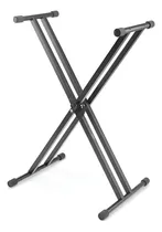 Comprar Paral Pofesional Miyako Usa M-27 Tipo X Para Teclados