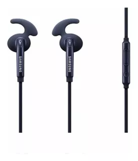 Audífonos Samsung In Ear Fit Eg920b S6 S7 Manos Libres