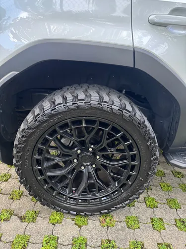 Prado Txl B2