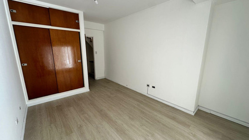 Blanco Encalada 3900, Casa Tipo Duplex, 4 Ambientes C/patio-terraza-parrilla-cochera - V. Urquiza