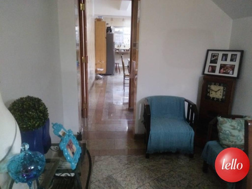 Comercial - Ref: 211416