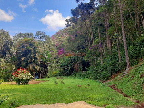 Imagem 13 de 23 de Propriedade Com 72 Mil M² De Área Total Em Andradas. - St00187 - 69390032