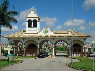Imagem 6 de 28 de Casa À Venda, 240 M² Por R$ 1.350.000,00 - Condomínio Ibiti Royal Park - Sorocaba/sp - Ca2754