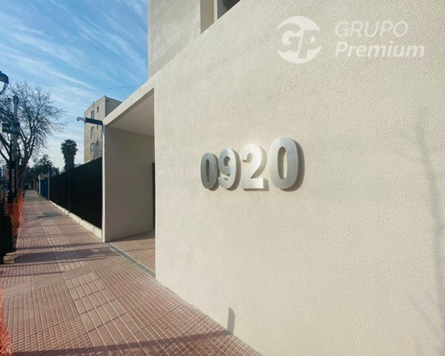 Venta De Promesa De Departamento 1d Y 1b
