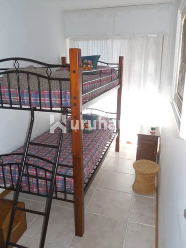 Apartamento Rambla, 3 Dormitorios