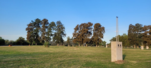 Imagen 6 de 11 de Terreno Lote En Venta En Alejandro Petion Cañuelas - Financiación - Oportunidad