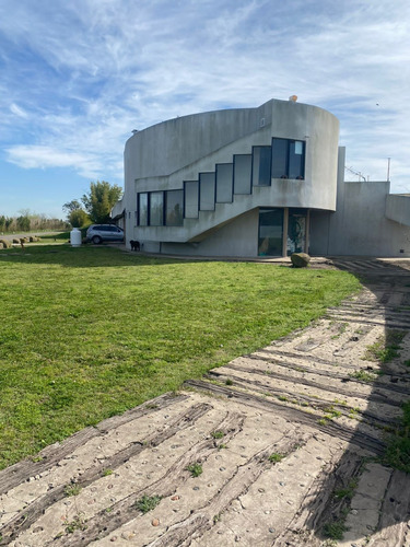 Impresionante En Venta En Canning 75 Has Cerca De Brickland