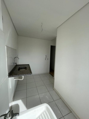 Imagem 19 de 19 de Apartamento Residencial Em Vinhedo - Sp, Vila Santa Claudina - Ap02142