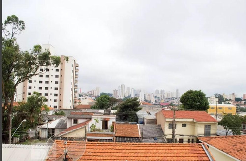 Imagem 2 de 30 de Apartamento Em Vila Brasílio Machado, São Paulo/sp De 103m² 3 Quartos À Venda Por R$ 925.000,00 - Ap790930-s