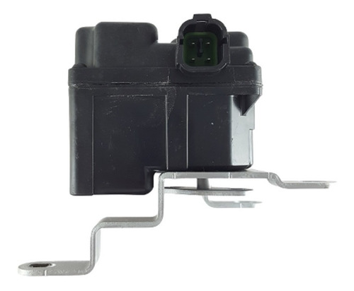 Valvula Imrc Ford Windstar 1999 2000 2001 2002 2003 3.8l V6 (Usado)