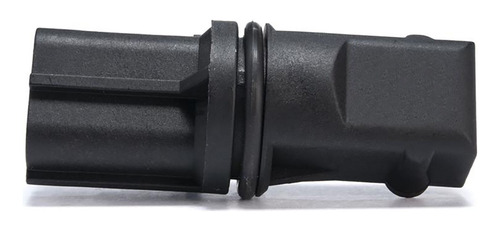 Sensor Velocidad Vss Para Ford Focus 4cil 2.0 2009