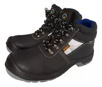 Comprar Botas De Seguridad Dieléctrica, Botín, Calzado