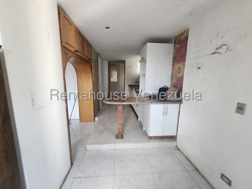 Apartamento En Venta Chacao Es25-21412