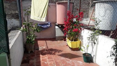 Ph En Venta En Caseros