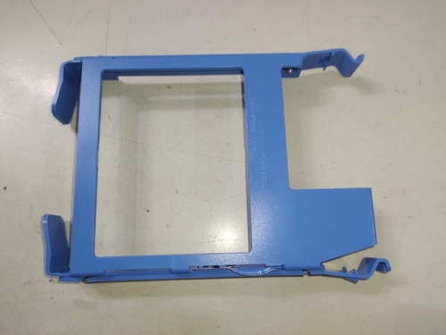 Imagen 5 de 7 de Carry Para Disco Sata De 3,5 Server Dell Emc Poweredge T30
