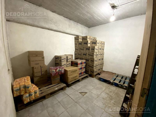 Imagen 6 de 7 de Excelente Propiedad Local De 550m2 Ubicado En El Centro Comercial De Virrey Del Pino! Con Renta