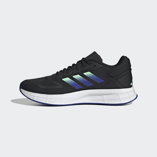 Imagen 3 de 10 de Zapatillas Duramo Sl 2.0 Hp2376 adidas