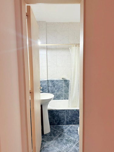 Venta Depto. 2 Amb. Parque Chacabuco