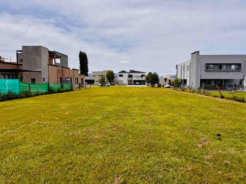 Terreno Venta Jardines De San Lorenzo
