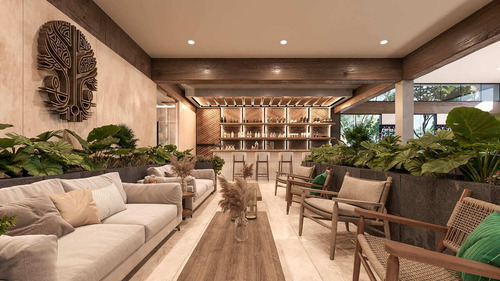 Lotes Residenciales En Venta, A 10 Minutos De Sisal