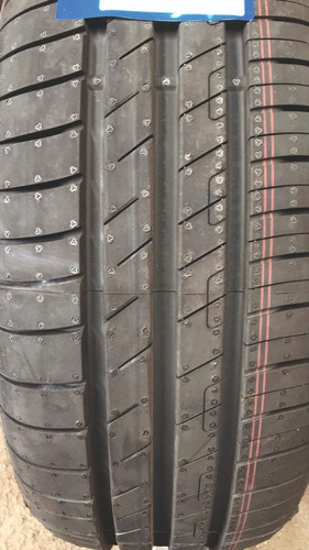 Neumático Good Year Efficient Grip 185/55 R15