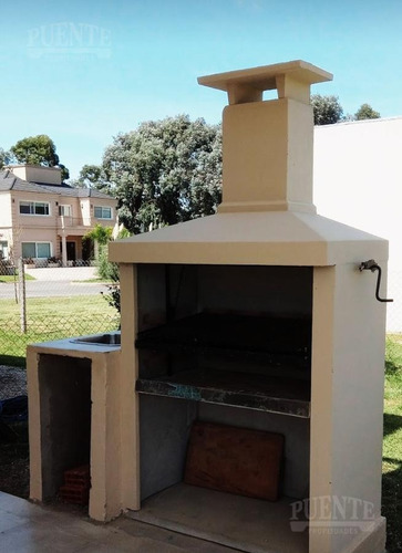 Imagen 14 de 17 de Casa - Santa Juana - Venta - Canning