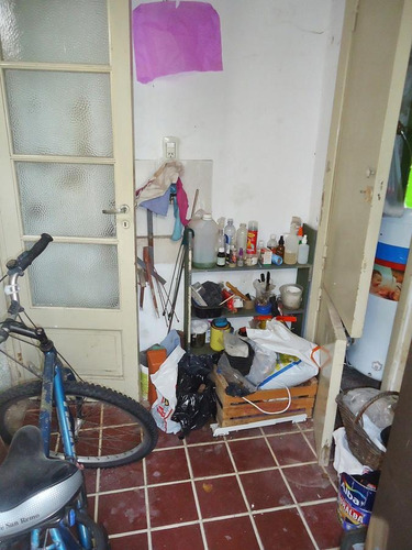 Imagen 17 de 23 de Venta Ph 4 Ambientes En Vicente López
