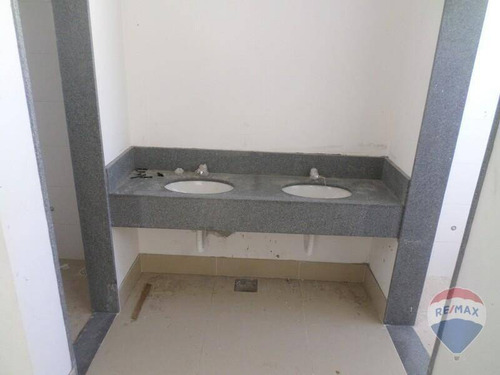 Terreno À Venda, 252 M² A Partir De R$ 220.000 - Nova São Pedro - São Pedro Da Aldeia/rj - Te0018