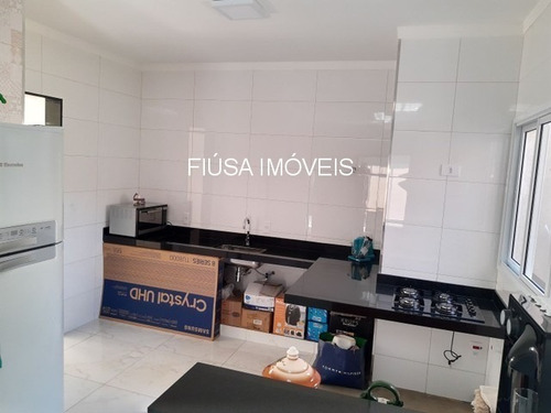Imagem 5 de 20 de Casa - Ca00840 - 69951299