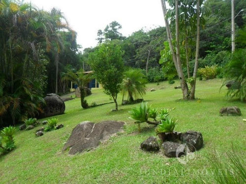 Imagem 3 de 27 de Compre A Sua Chácara Ao Pé Da Serra Do Japi Em Jundiaí, Alto Padrão, A/c 1.000 M² E 21 000 M² De Terreno, Lazer, Cocheiras, Lagos, Piscina, Nascentes. - Ch00111 - 3374022