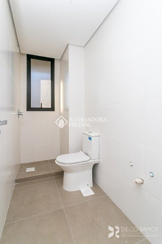 Imagem 9 de 15 de Apartamento - Menino Deus - Ref: 361114 - V-361114