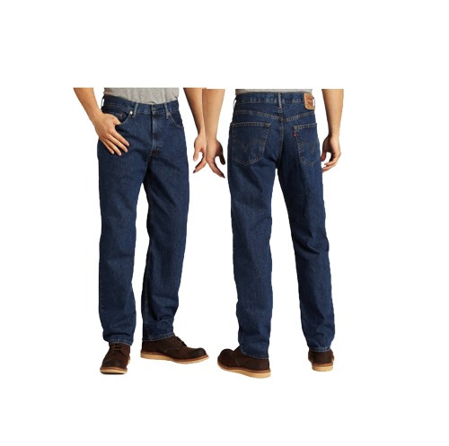 30x34 Originales Caballeros 559 Levi's Pantalones HYEIe9W2D