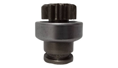 Bendix Arranque Ford Focus Ranger Prestolite 11d 9estrias