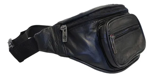 Ri onera Gremond Cuero Penta Unisex 25020110 Maple