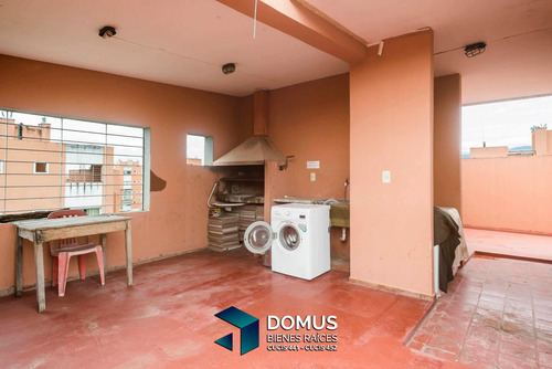 Imagen 22 de 25 de Venta Monoambiente El Huaico