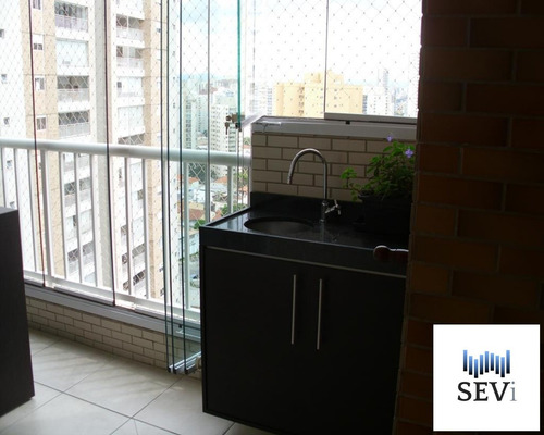 Apartamento - Ap00053 - 4395161