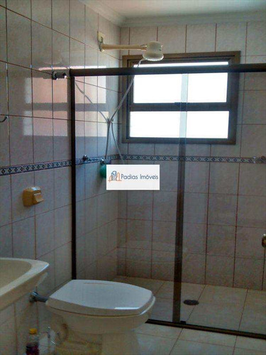 Imagem 11 de 19 de Apartamento Com 2 Dorms, Caiçara, Praia Grande - R$ 300.000,00, 69m² - Codigo: 7404 - V7404