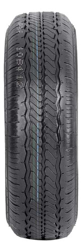 Pneu Speedmax Aro 14 Ds805 185r14c 102/100r