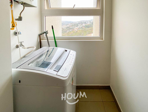 Departamento Sendero Sur Id: 148925