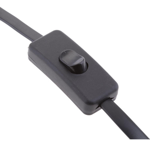 Cable De Extensión De Diagnóstico 16 Pines Del Coche De