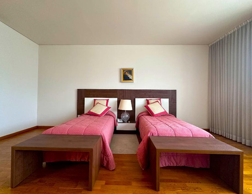 Casa En Venta En Colonia Zotogrande, Zapopan, Jalisco